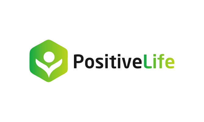 PositiveLife.com